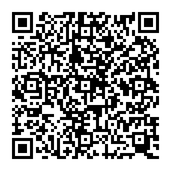 QR d0c58bf