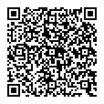 QR d0c5a89