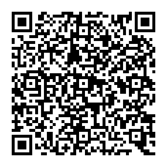 QR d0c5aaa