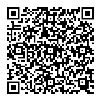 QR d0c5ccf