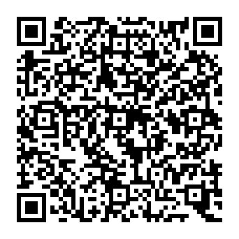QR d0c60ba