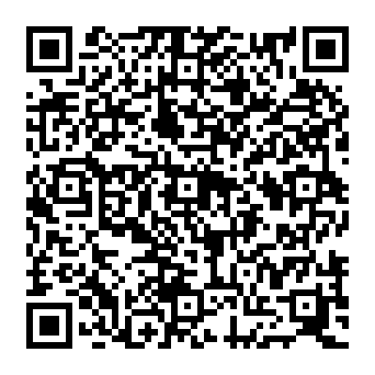 QR d0c631b