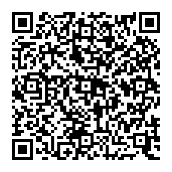 QR d0c63b8