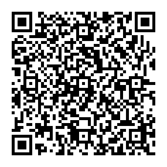 QR d0c6417