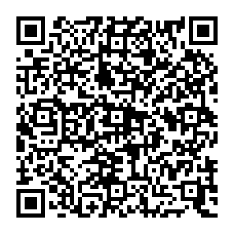 QR d0c65b8