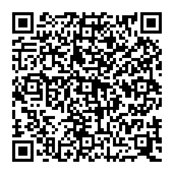 QR d0c66fb