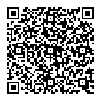 QR d0c6fdc