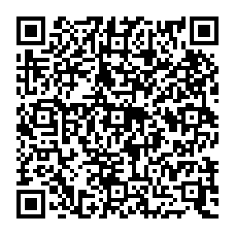 QR d0c7298