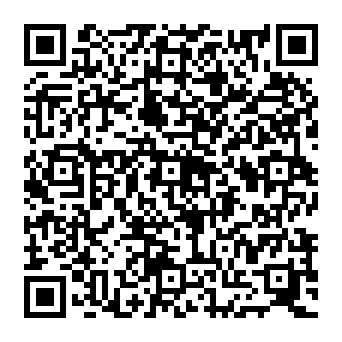 QR d0c731b