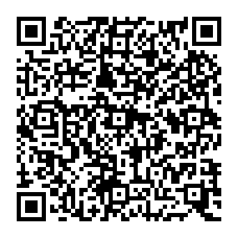 QR d0c7470