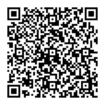 QR d0c749c