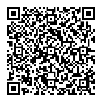 QR d0c76d5