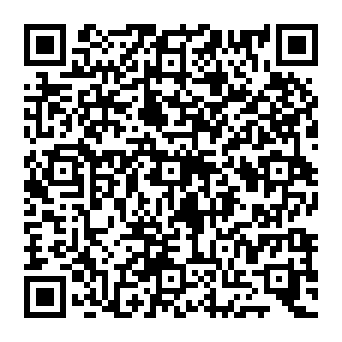 QR d0c7801