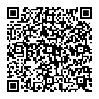 QR d0c7914