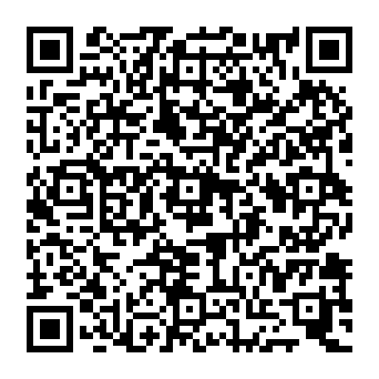 QR d0c7bfc