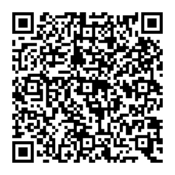 QR d0c7e91