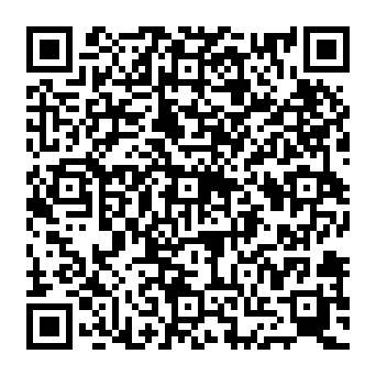 QR d0c7f96
