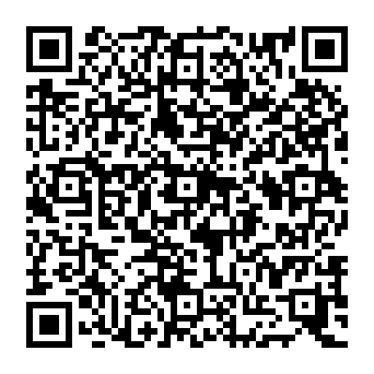 QR d0c8000