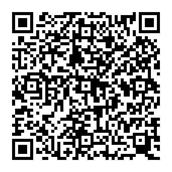 QR d0c8066