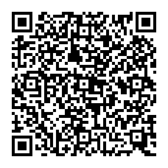 QR d0c81d4