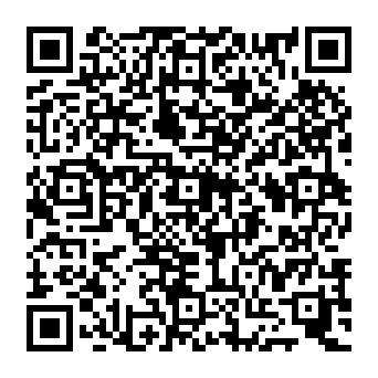 QR d0c8343