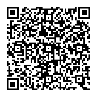 QR d0c841a