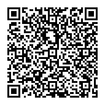 QR d0c846a