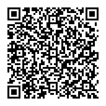 QR d0c86f1
