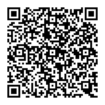 QR d0c8717