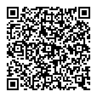 QR d0c874c