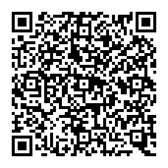 QR d0c89fe