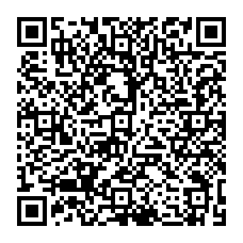 QR d0c9328