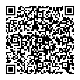 QR d0c93aa