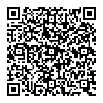 QR d0c941c