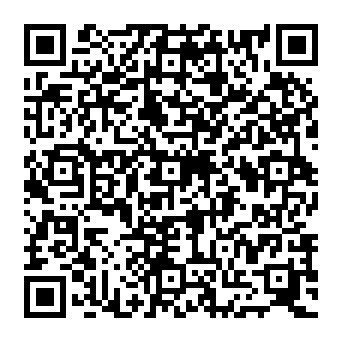 QR d0c9522