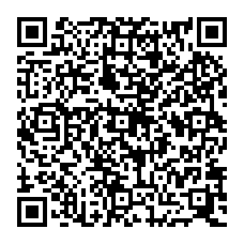 QR d0c9d72