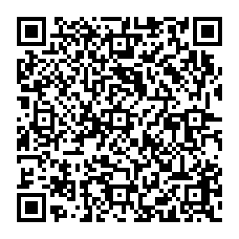 QR d0c9ec8