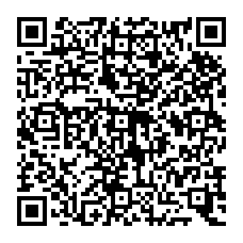 QR d0ca581