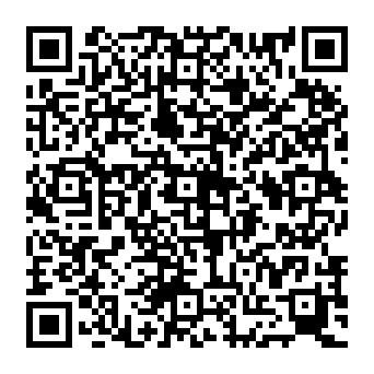 QR d0ca6bf
