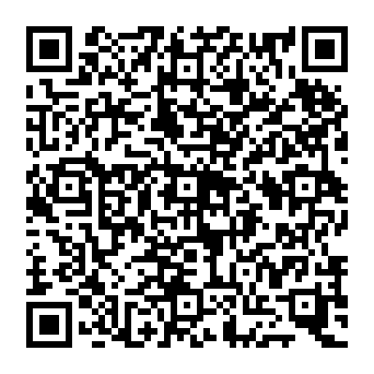 QR d0ca78e