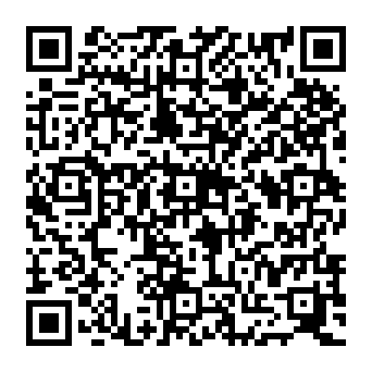 QR d0ca802