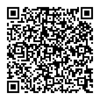 QR d0cafd8