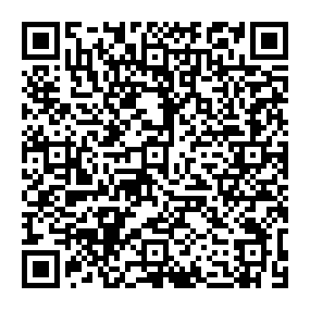 QR d0cb604