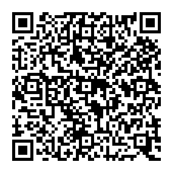 QR d0cb700