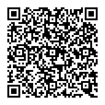 QR d0cbb77