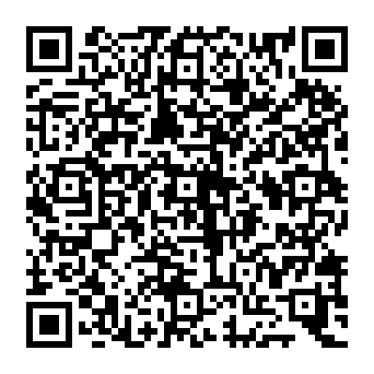 QR d0cbcfa