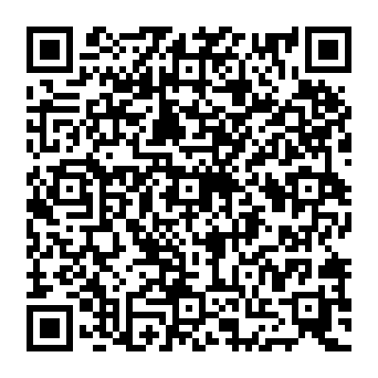 QR d0cbf34