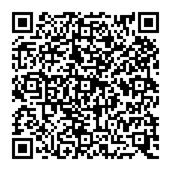 QR d0cc000