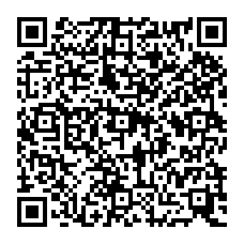 QR d0cc064