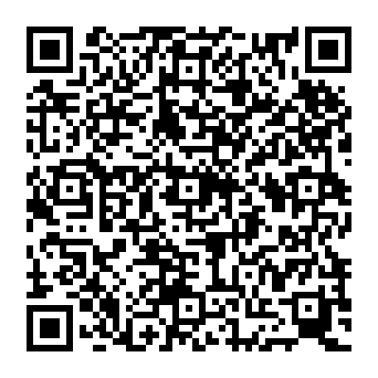 QR d0cc386